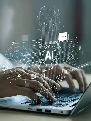 Le grand dossier - Le docu