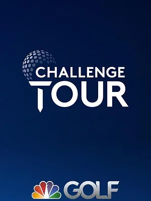 Golf : HotelPlanner Tour, Challenge d'Ecosse