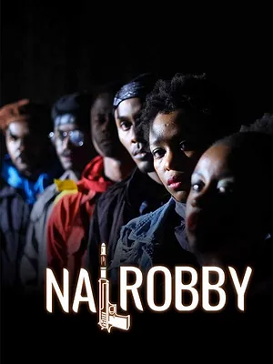 Nairobby