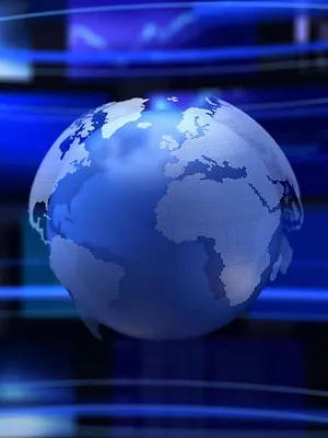 Nieuwsuur