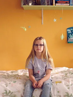 La méthode Flore S1 E2