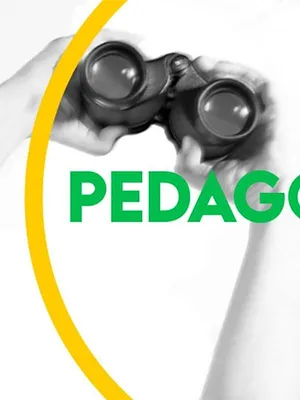 Pédagoscope