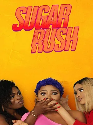 Sugar Rush