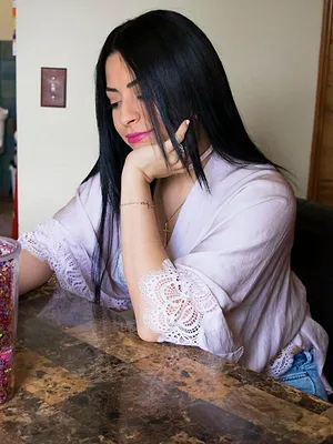 90 jours pour se marier : premières rencontres