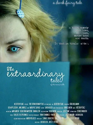 The Extraordinary Tale of the Times Table