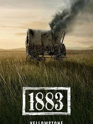 1883