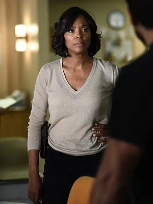 Esprits criminels S12 E1