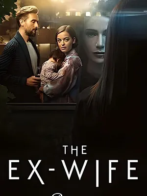 L'ex de mon mari S2 E3