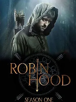 Robin des Bois