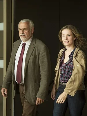Mongeville S2 E1