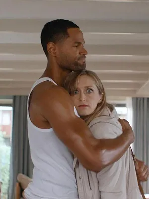 La méthode Flore S3 E9