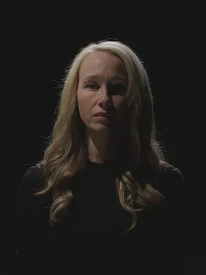 Sherri Papini : l'histoire vraie d'un faux kidnapping