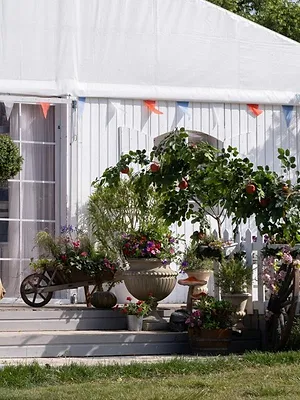 Le meilleur pâtissier (best of)