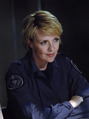 Stargate SG-1 S10 E13
