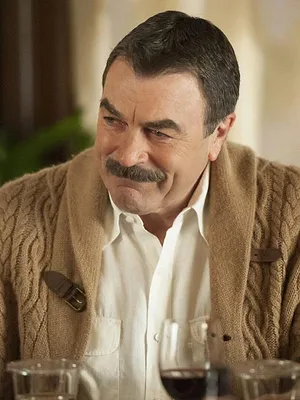 Blue Bloods S3 E23