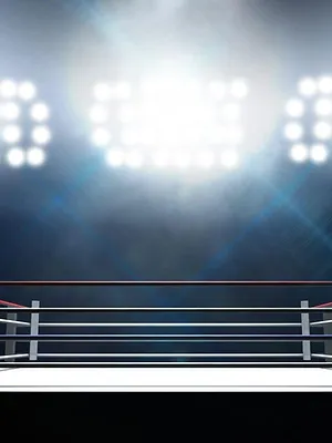 Simplement (d)eux... Ils racontent