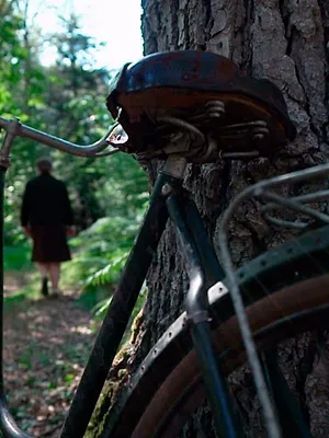 Invitation au voyage