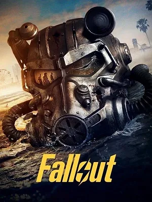Fallout