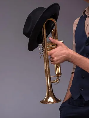The North Sea Jazz