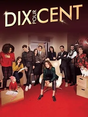 Saison 4