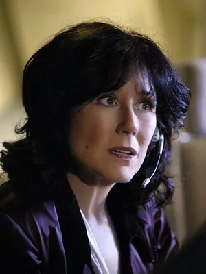 Battlestar Galactica S4 E6