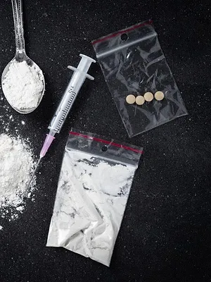 Meiden van de Keileweg, 25 jaar later