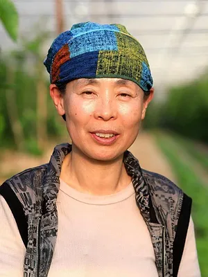 A chaque pays sa recette !