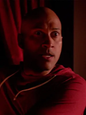 Key & Peele S4 E3
