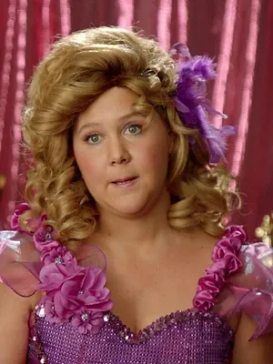 Inside Amy Schumer S3 E6