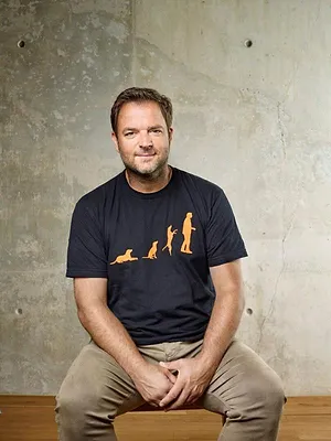 Die Unvermittelbaren