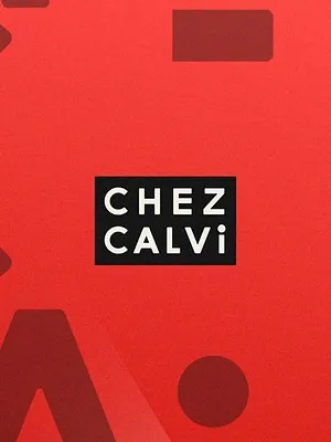 Chez Calvi