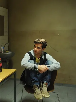 SOKO Stuttgart S9 E3