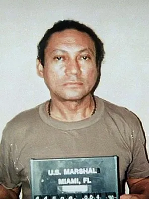 Amérique latine, un continent sous influences