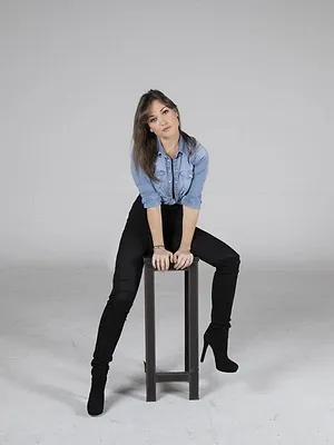 Les mystères de l'amour S23 E2