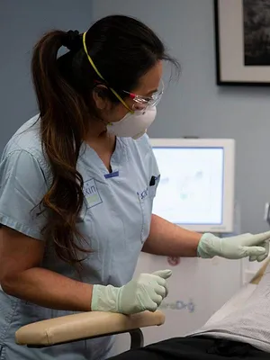 Dr Pimple Popper
