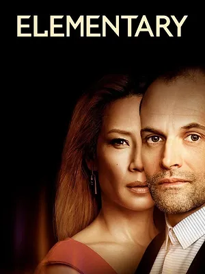 Elementary S3 E21