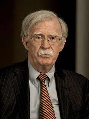 Gardiens de la révolution : Les maîtres de l'Iran