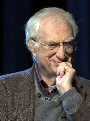 Blier, Leconte, Tavernier, Trois Vies De Cinéma