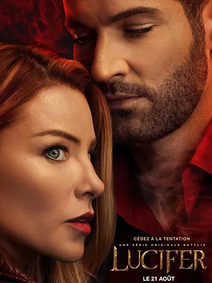 Saison 5