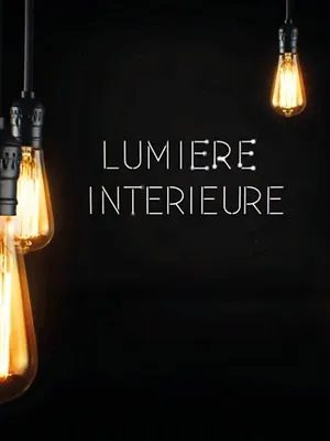 Lumière intérieure