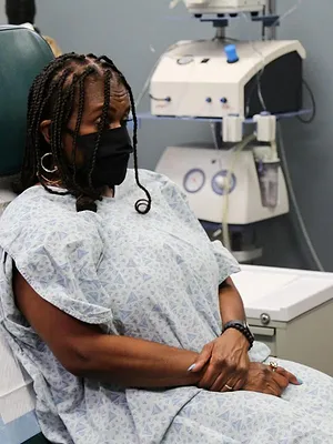 Dr Pimple Popper