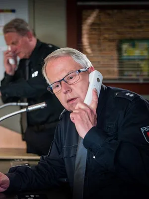 Notruf Hafenkante S11 E4
