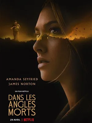 Dans les angles morts