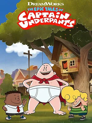 Saison 1