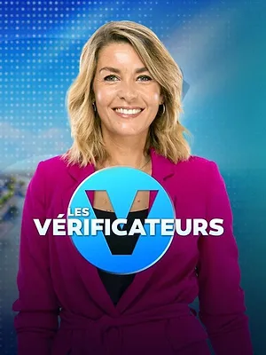 Les vérificateurs