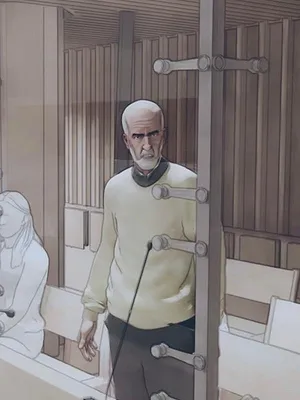 Samuel Paty, le temps de la justice