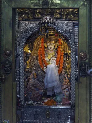 Pékin express : Au royaume des dragons