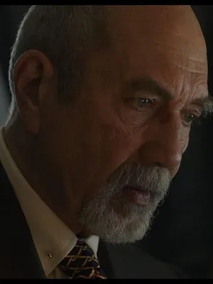 Quartier des banques S1 E3