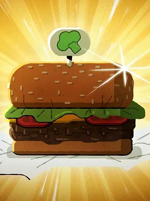 Les Croquemoutard S1 E23