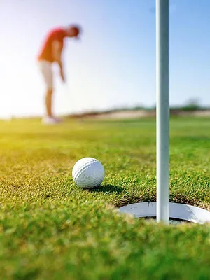 Open de Silvis